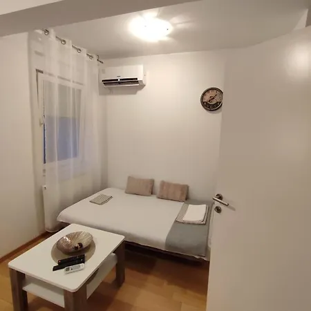 Daire Studio Marija Banyaluka