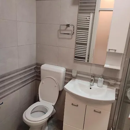 Studio Marija Banja Luka