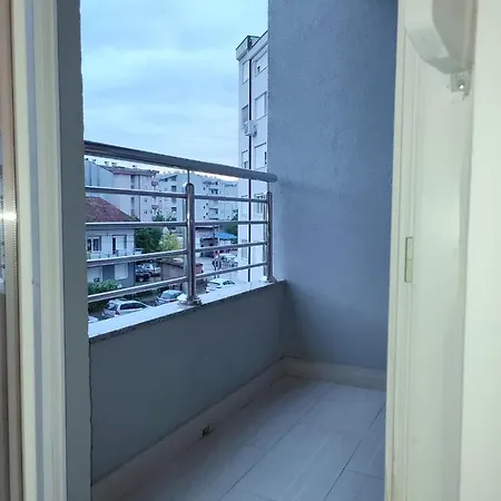 Studio Marija Apartment Banja Luka