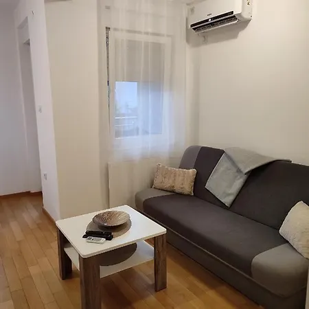 Studio Marija Apartment Banja Luka